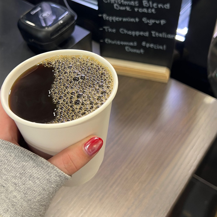 Blue Sky Cafe - Breakfast & Lunch in Millersburg, OH
