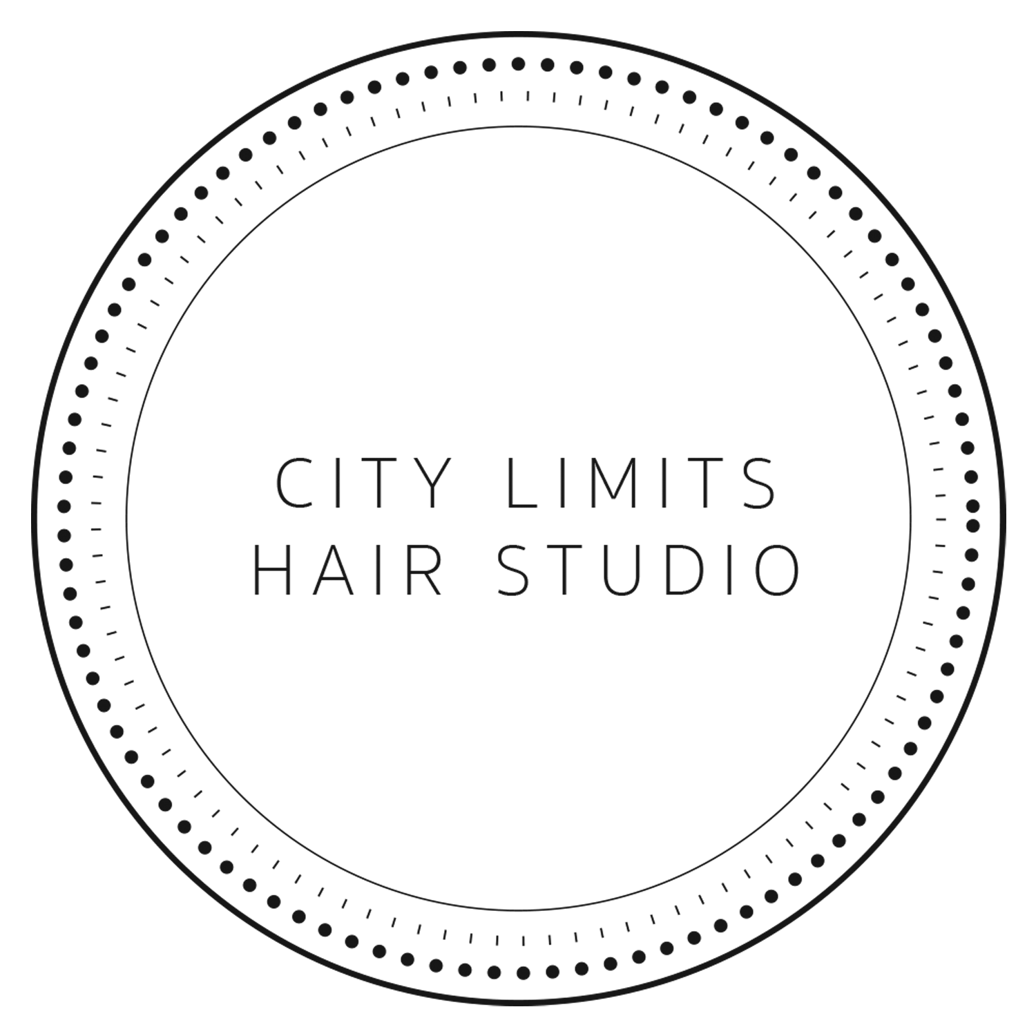 City Limits Hair Studio in Kiel, WI