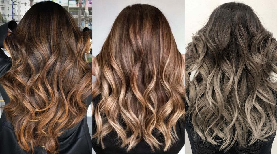 City Limits Hair Studio in Kiel, WI (2)