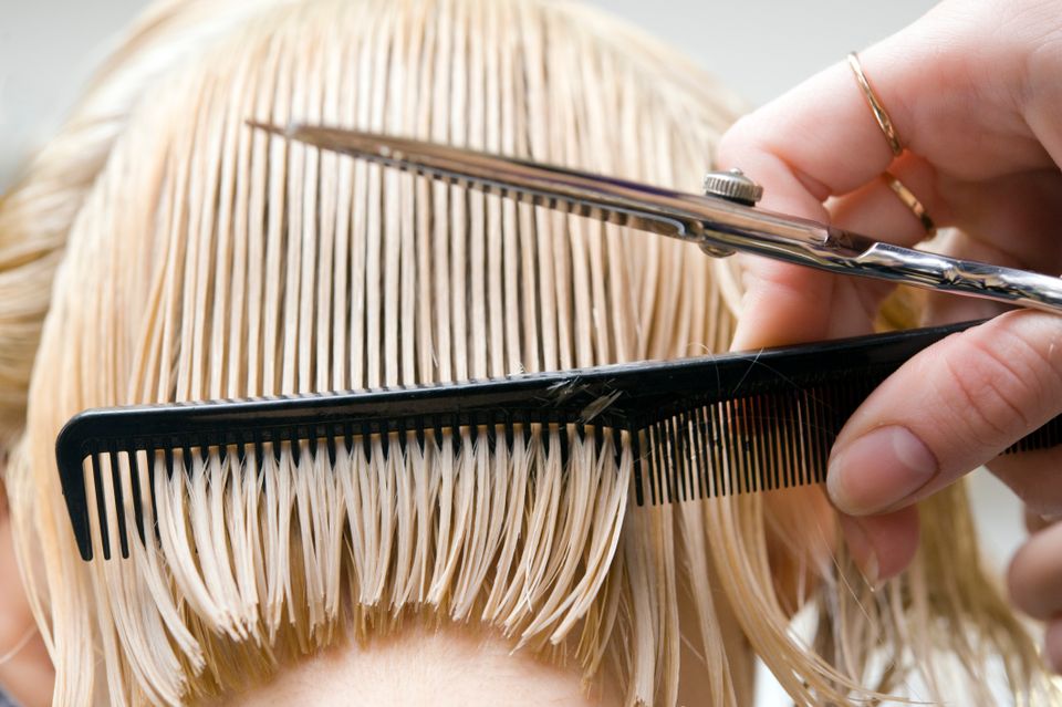 City Limits Hair Studio in Kiel, WI (3)