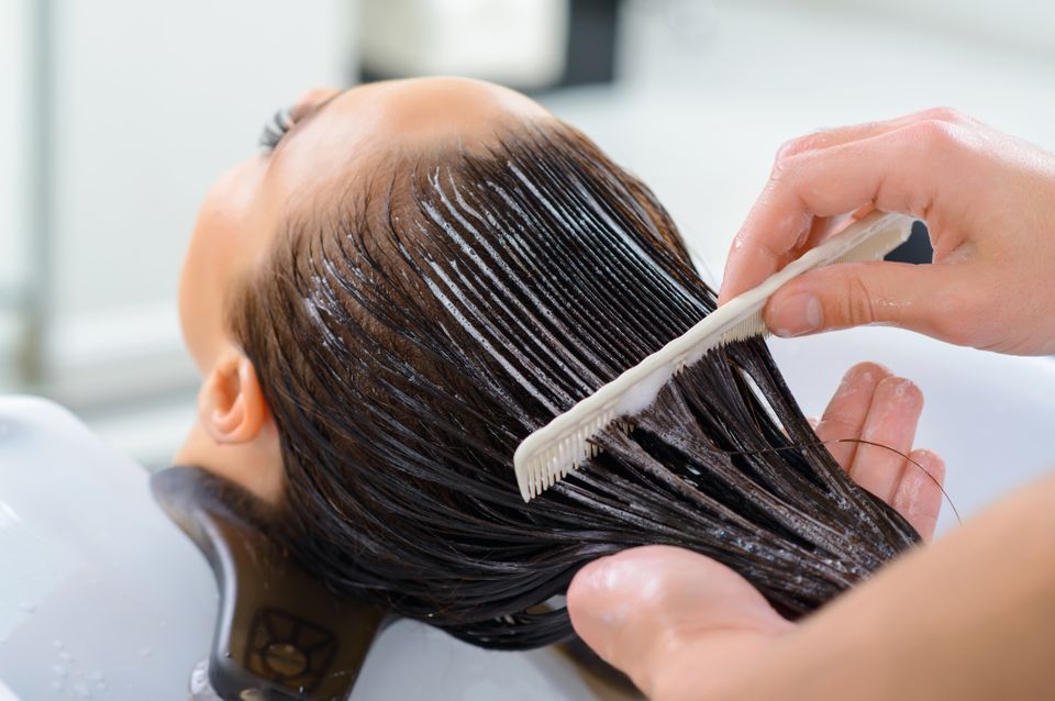 City Limits Hair Studio in Kiel, WI (4)