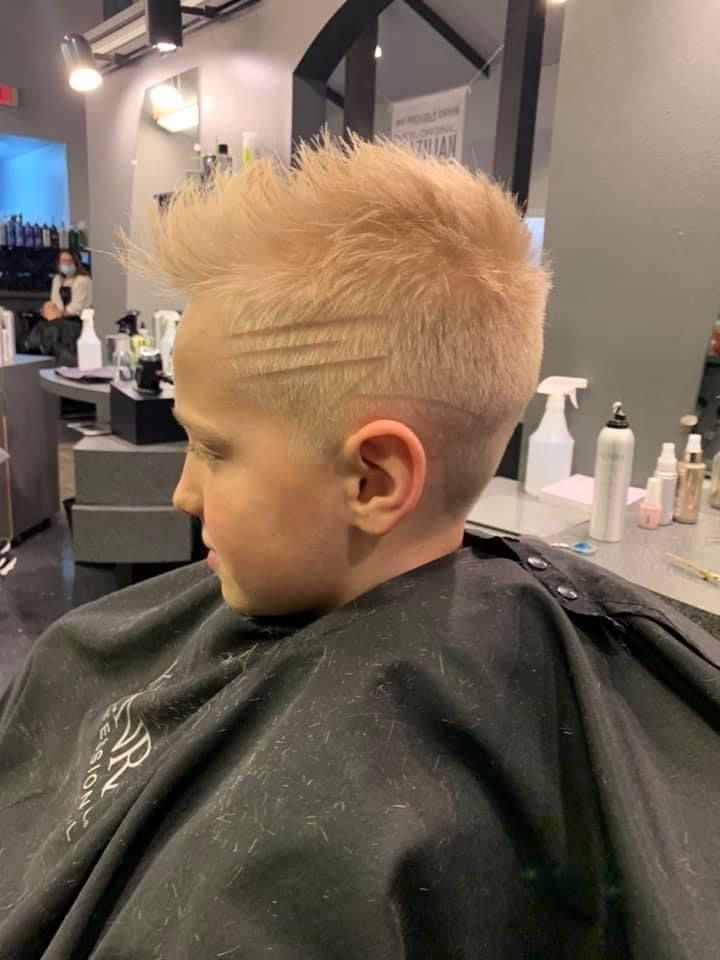City Limits Hair Studio in Kiel, WI (5)