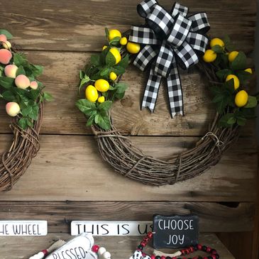 Crossroads Cafe & Catering in Demorest, GA