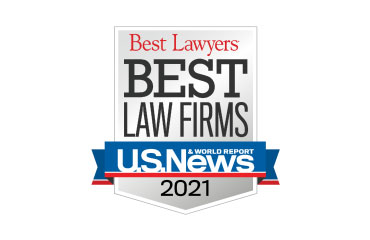 Frank & Pollack LLC in Perth Amboy, NJ