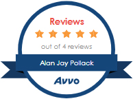 Frank & Pollack LLC in Perth Amboy, NJ (3)