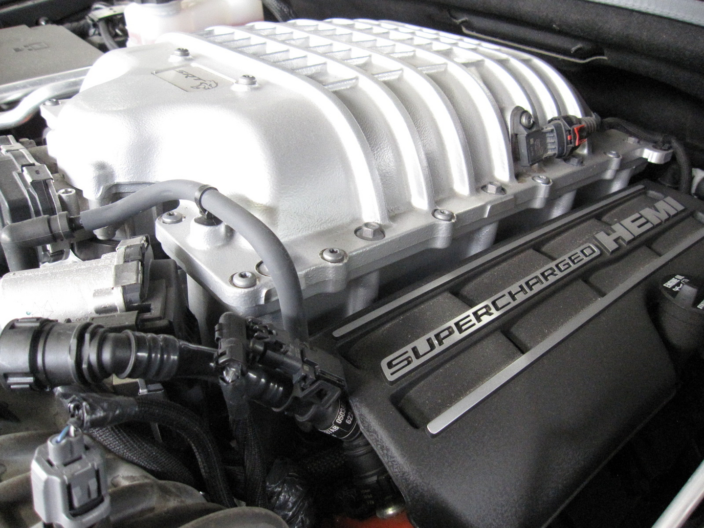 North Shore Auto Service in Mequon, WI (4)