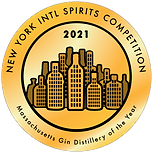 Deacon Giles Distillery in Salem, MA (4)