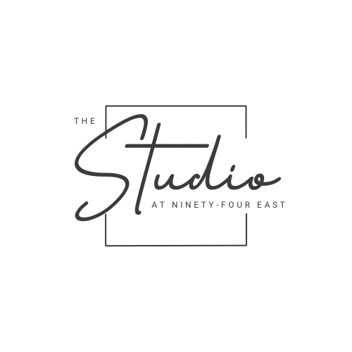 The Studio at Ninety-Four East in Chillicothe, OH