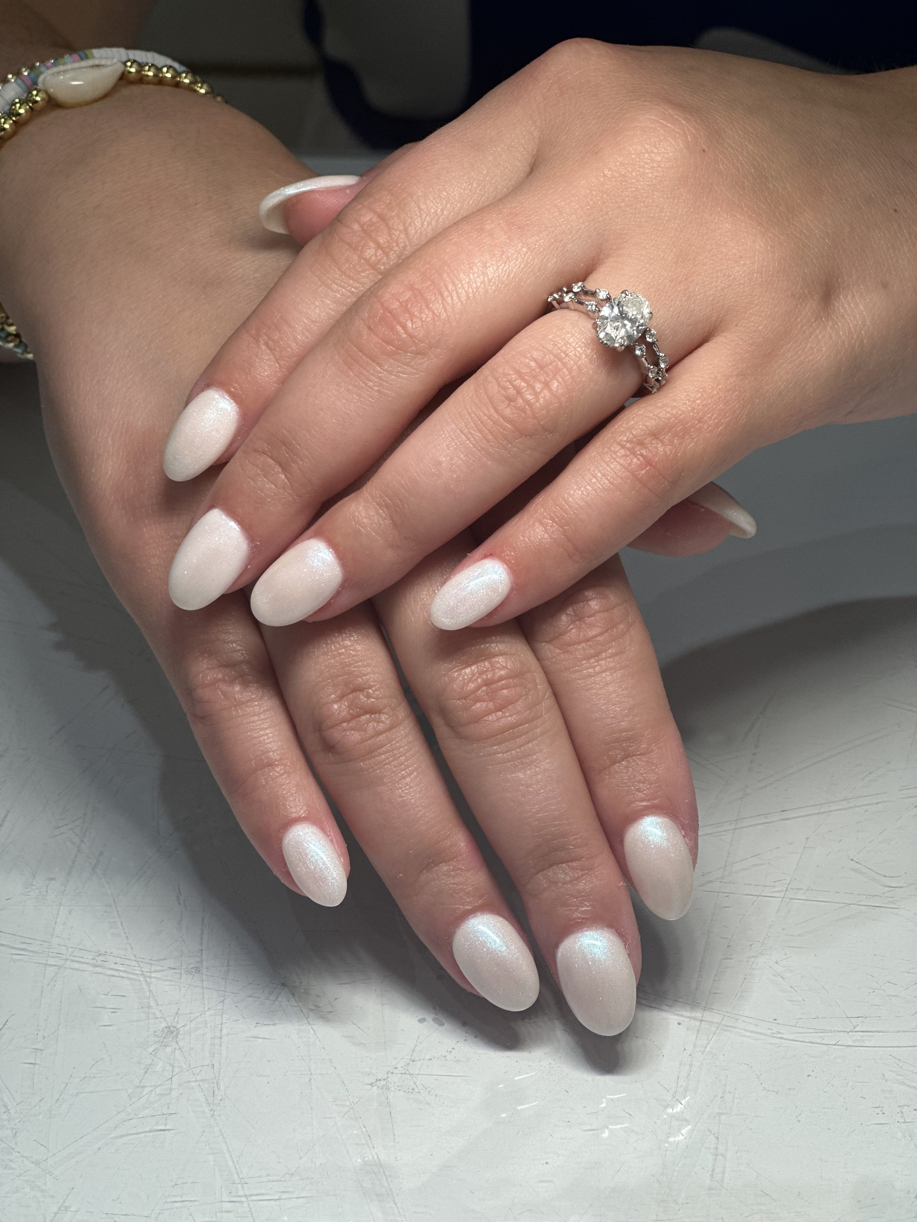The Polished Pearl Salon in Columbia, SC (3)