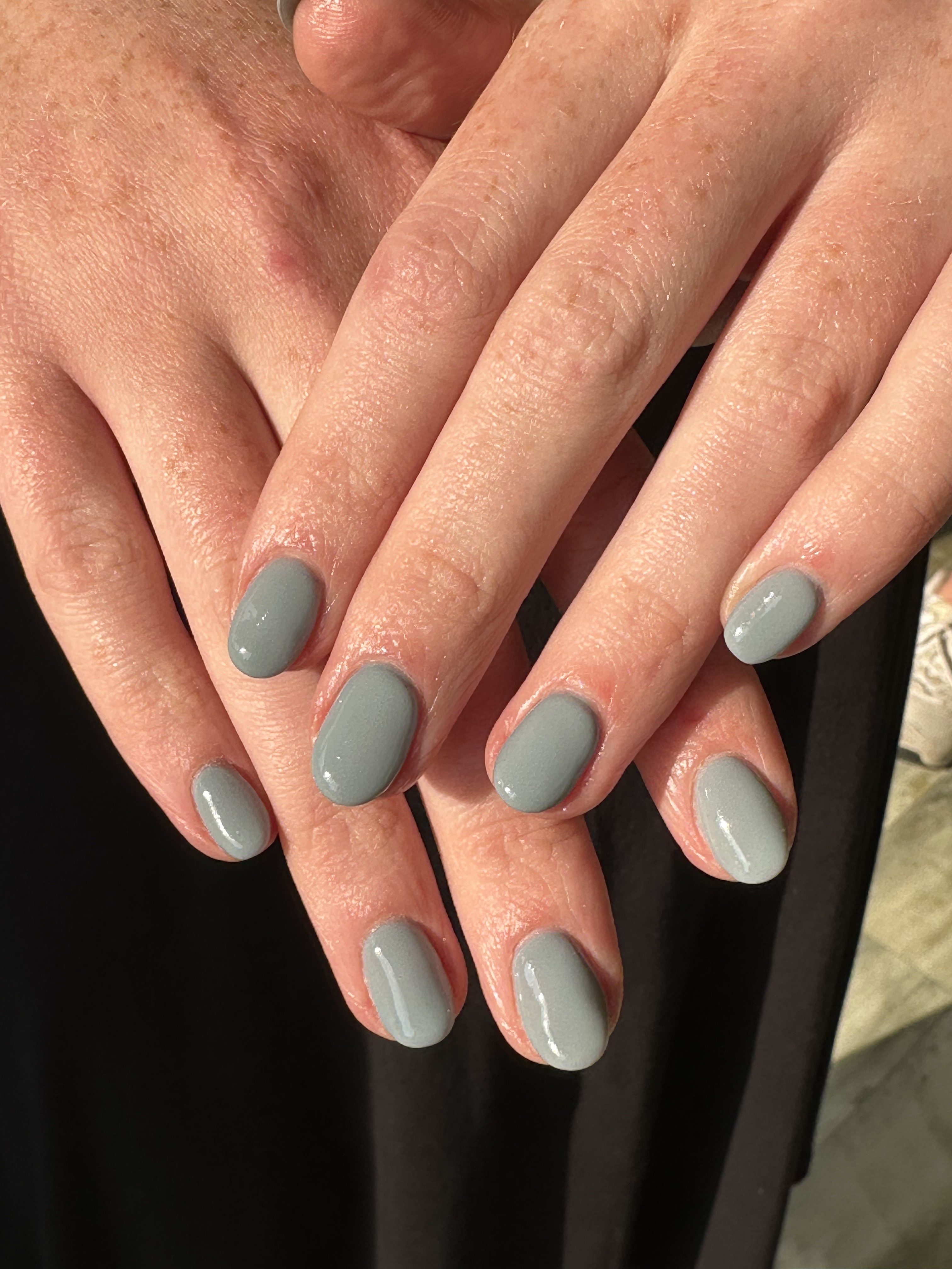 The Polished Pearl Salon in Columbia, SC (5)