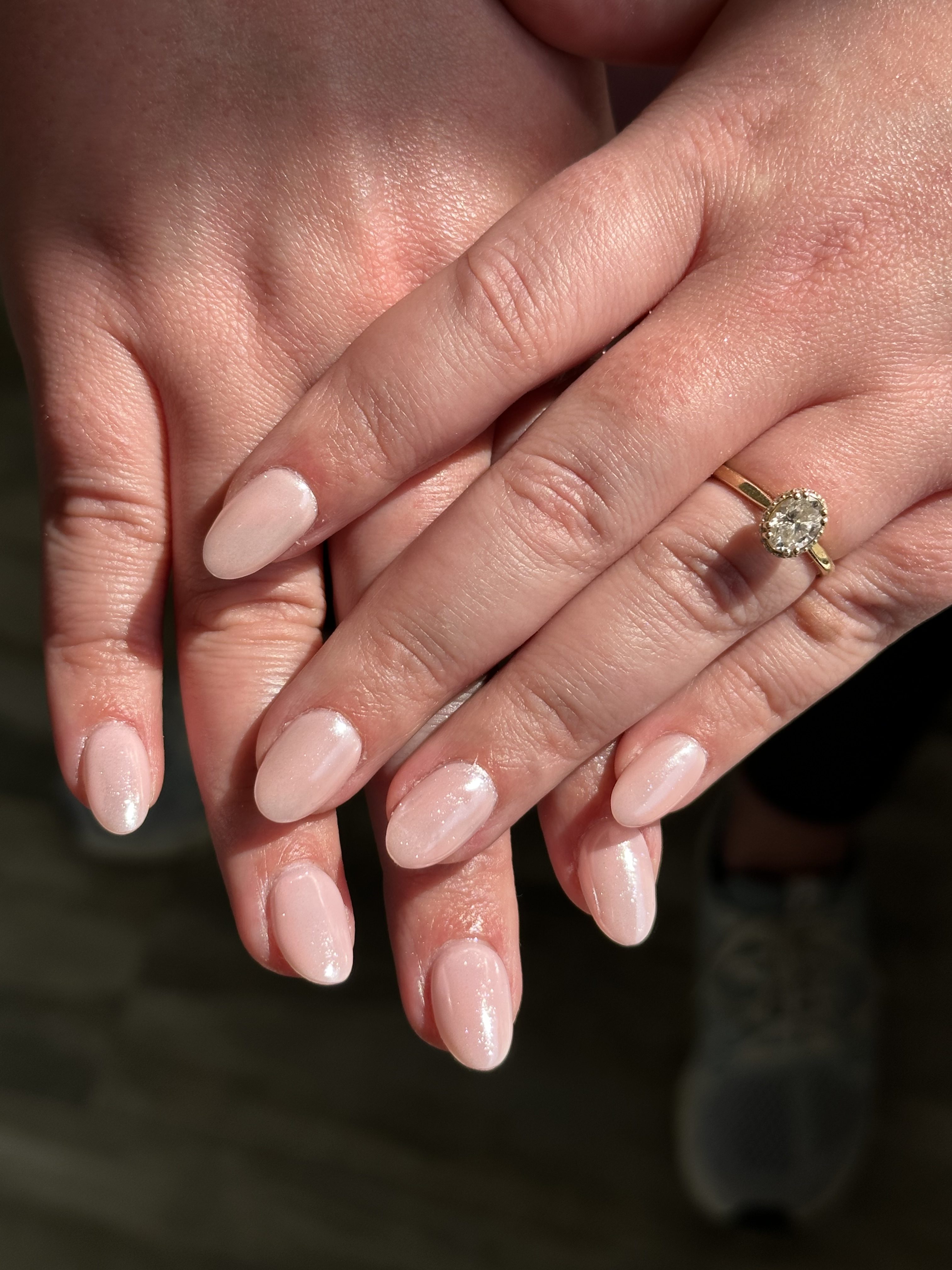 The Polished Pearl Salon in Columbia, SC (6)