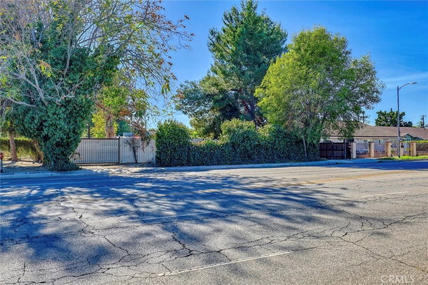 California 5-Star Realty : TERRILL RILEY in Moreno Valley, CA