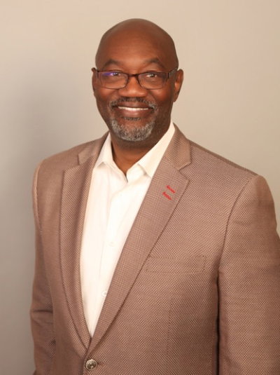 California 5-Star Realty : TERRILL RILEY in Moreno Valley, CA (2)