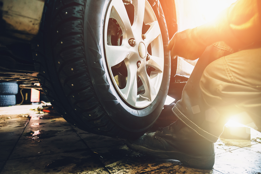 Gem Auto Services in Laramie, WY (2)