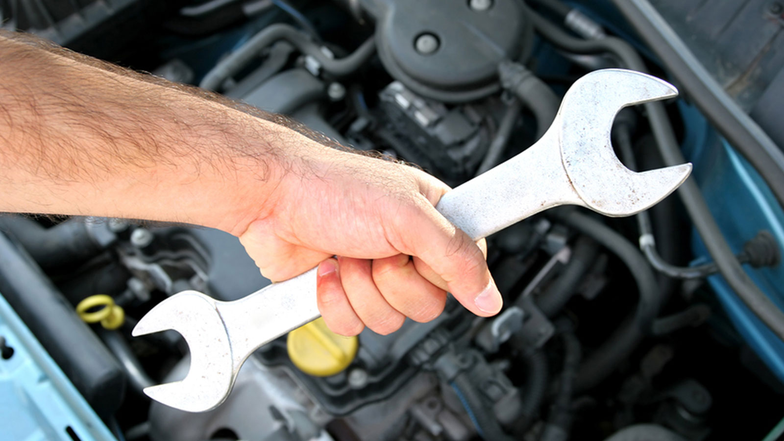 Gem Auto Services in Laramie, WY (6)