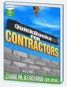 The CFO Source in Sykesville, MD