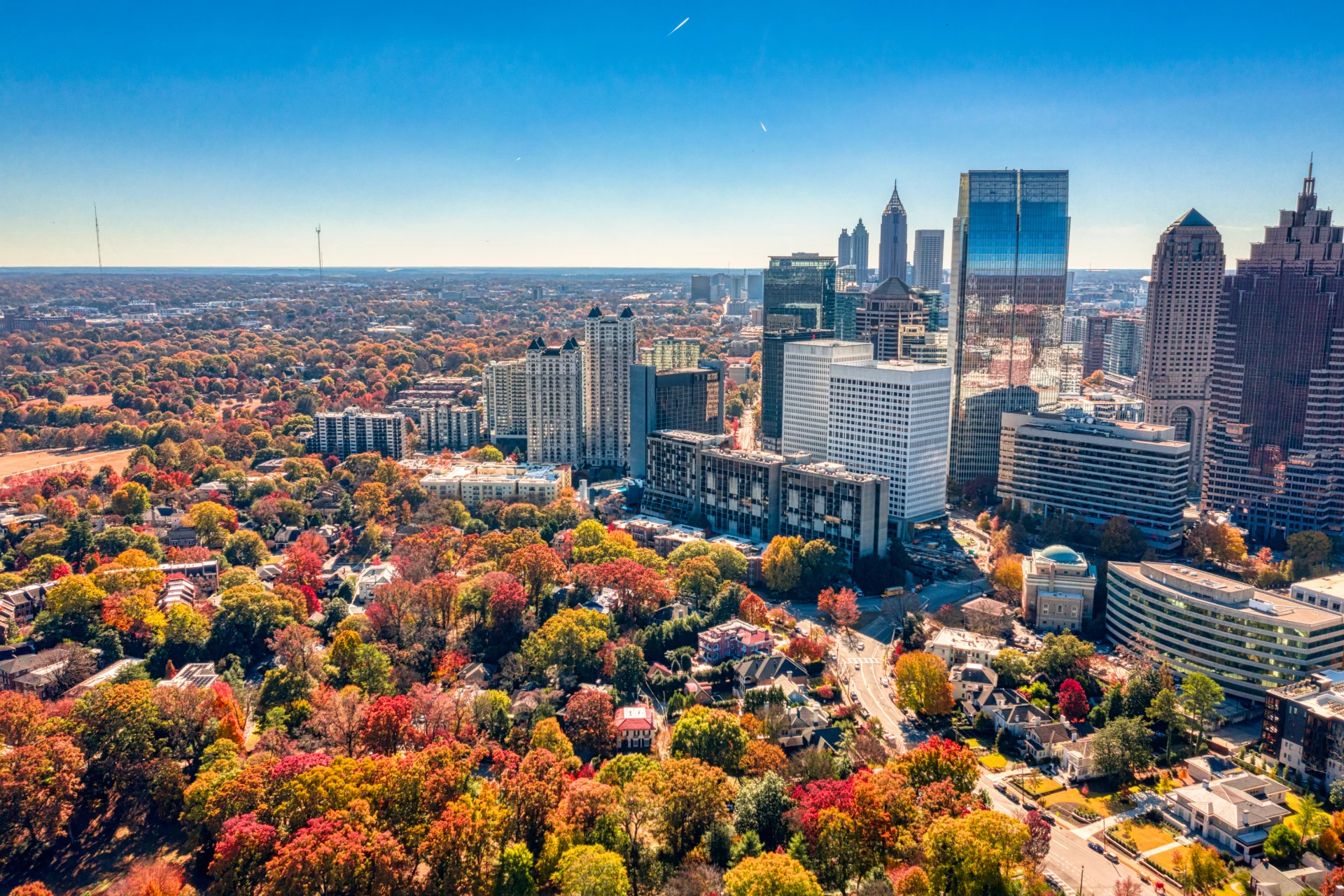 Serious Injury Law Group in Fairburn, GA