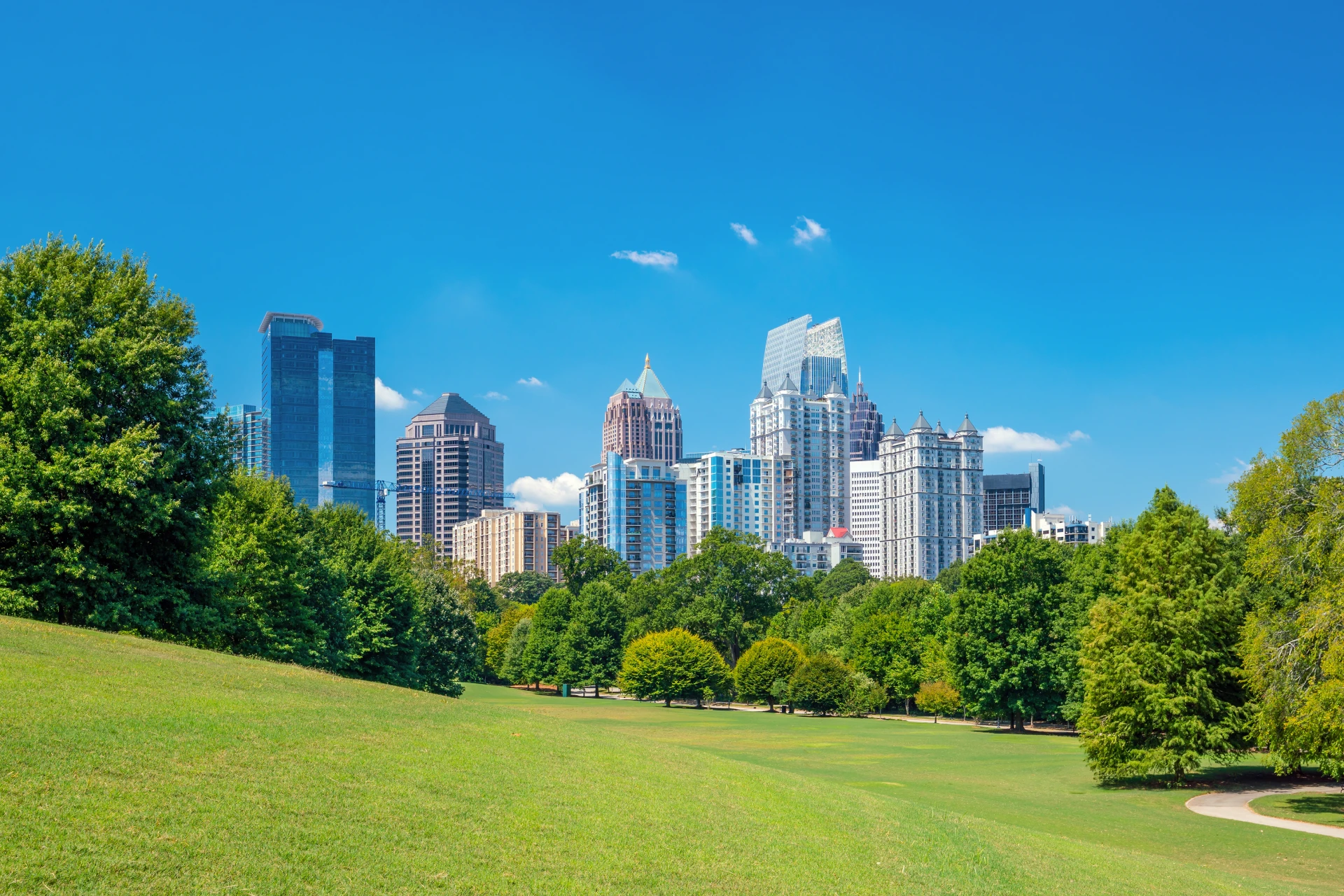 Serious Injury Law Group in Fairburn, GA (2)