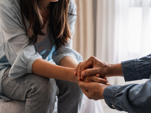 Serious Injury Law Group in Fairburn, GA (5)