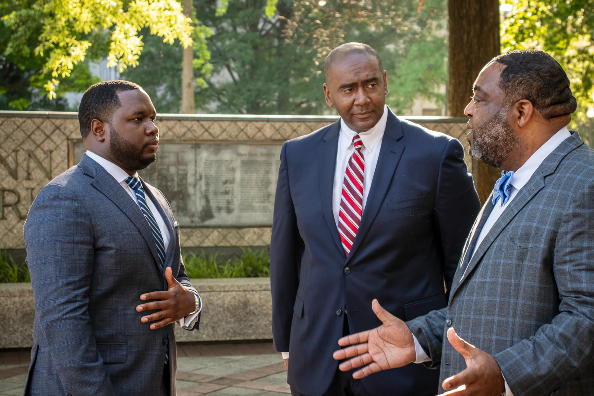 Serious Injury Law Group in Fairburn, GA (6)