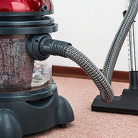 Tidy Maids of Frisco in Frisco, TX (6)