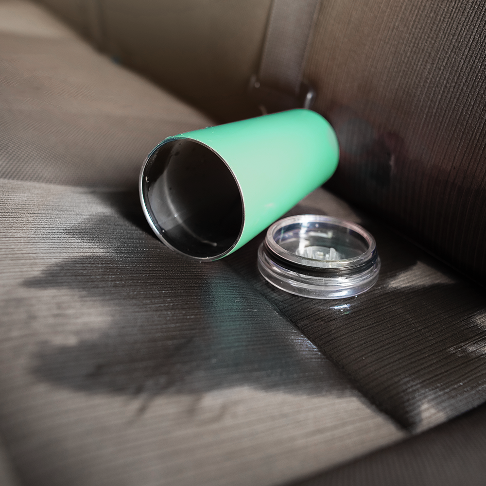 Executive Detailing - Mobile Auto Detailing in Pioneertown, CA (3)