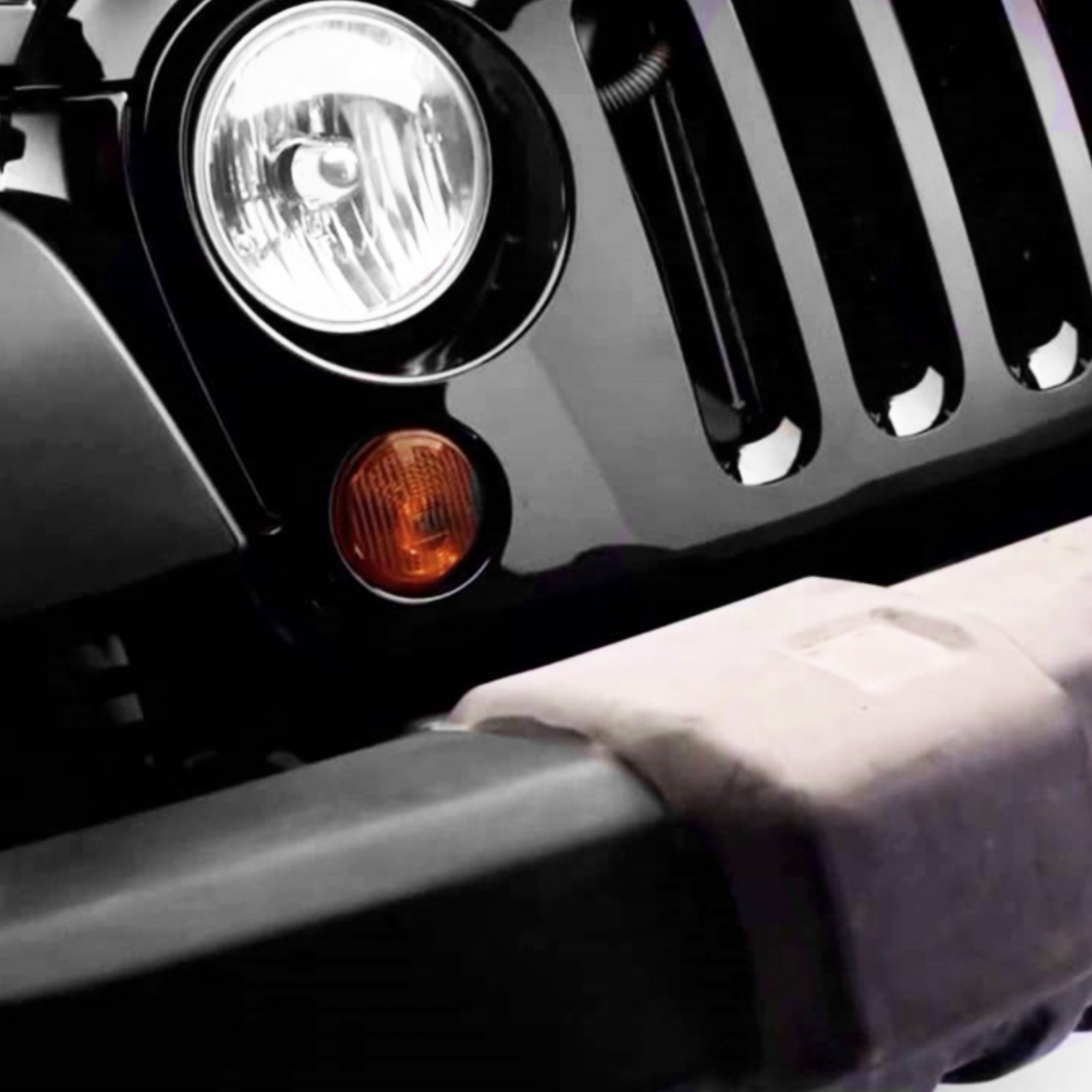 Executive Detailing - Mobile Auto Detailing in Pioneertown, CA (6)