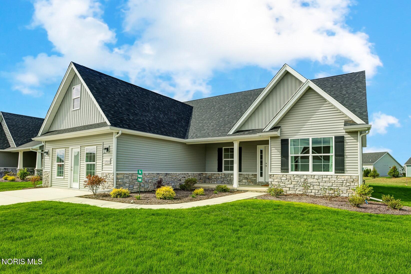 Jane Lumbrezer, Oak Valley. Ltd. in Swanton, OH (3)