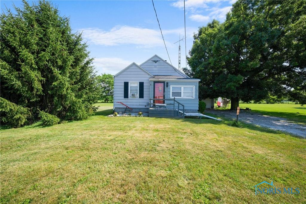 Jane Lumbrezer, Oak Valley. Ltd. in Swanton, OH (6)
