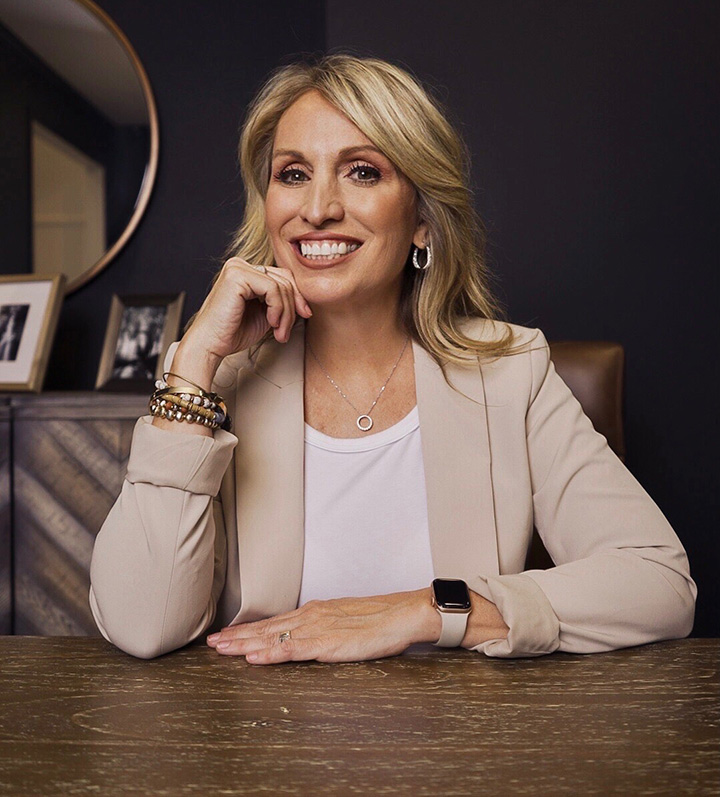 Vicky Piper Realtor, NavX in Waynesville, OH (2)