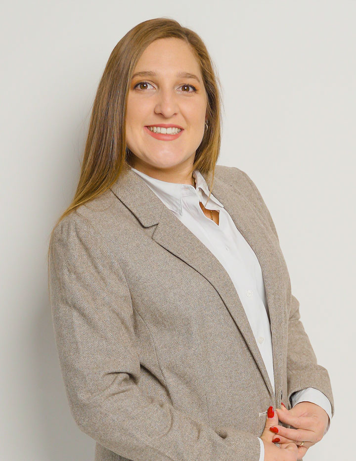 Vicky Piper Realtor, NavX in Waynesville, OH (3)