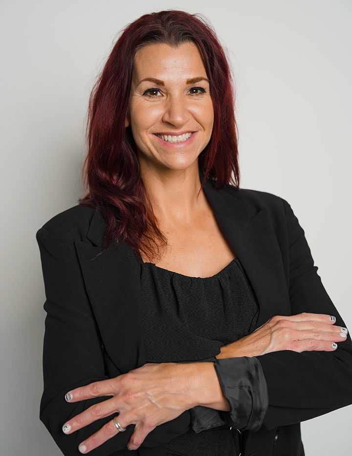 Vicky Piper Realtor, NavX in Waynesville, OH (4)