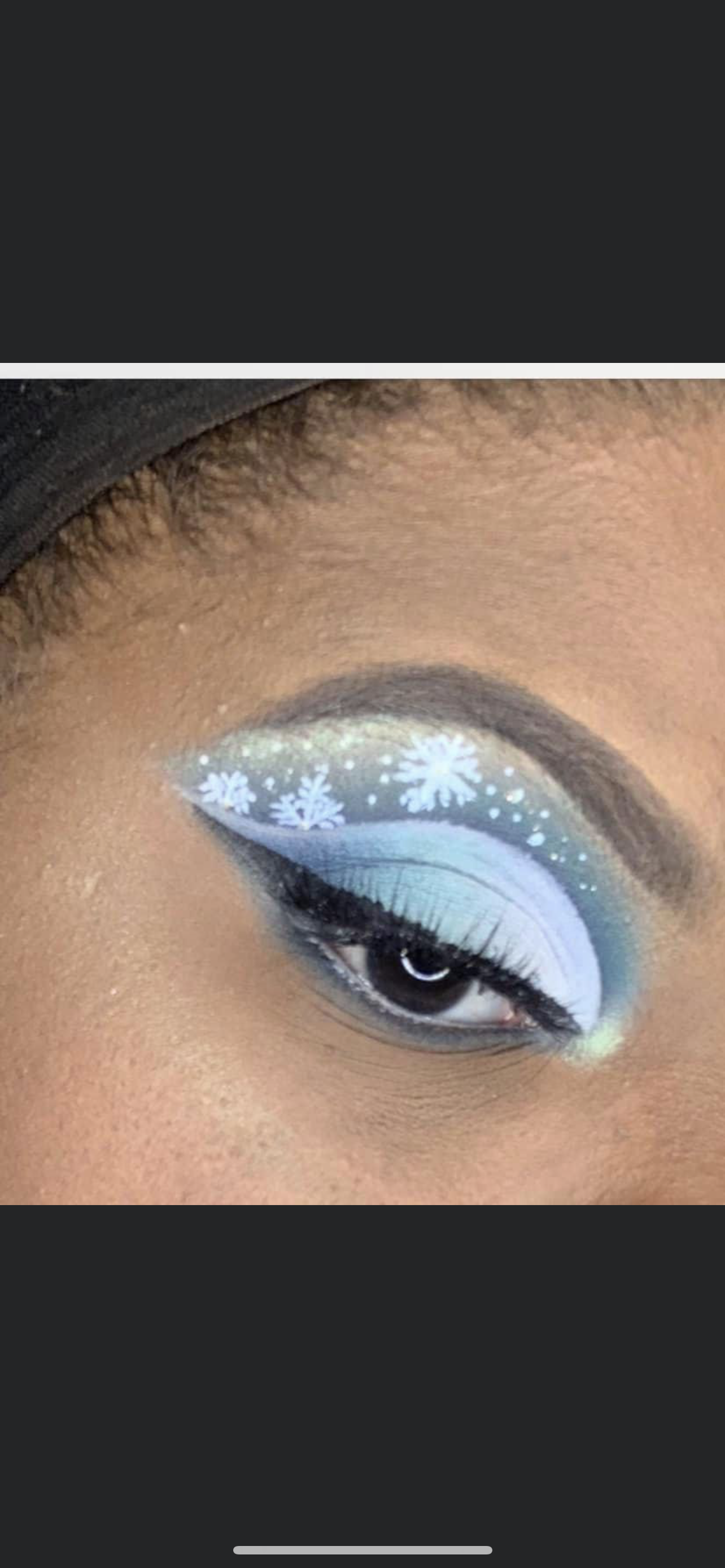 Mo3 Beauty Studio in Vestavia Hills, AL (2)