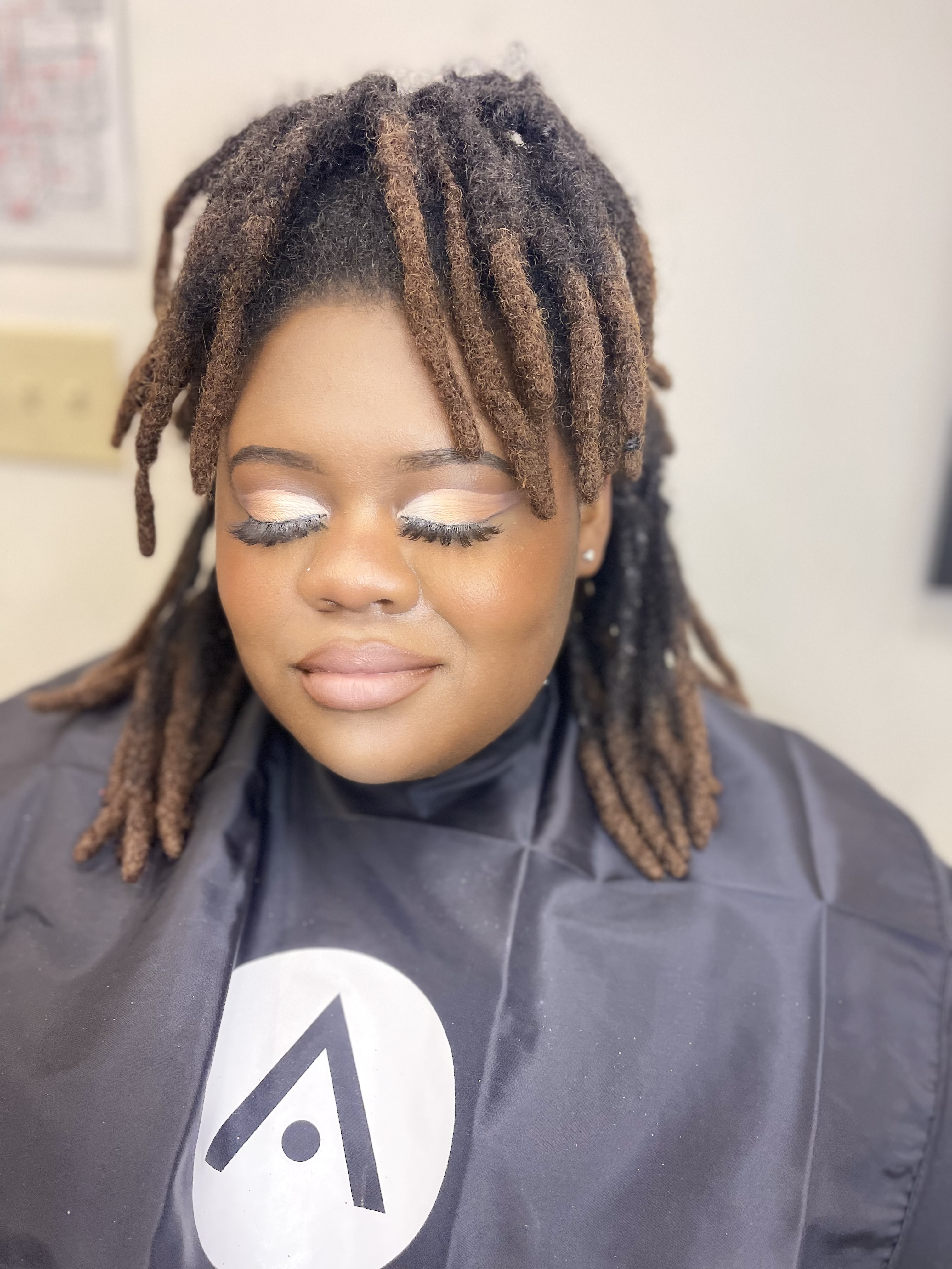 Mo3 Beauty Studio in Vestavia Hills, AL (6)