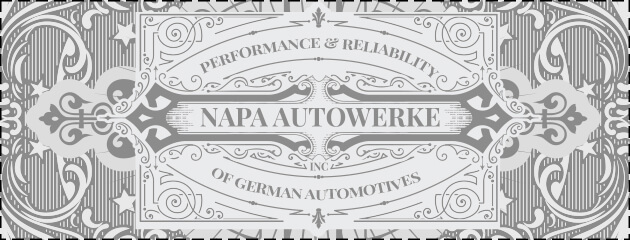 Napa Autowerke Inc in Napa, CA (5)