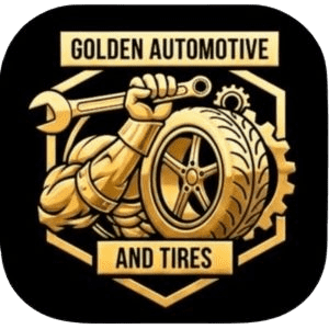 Golden Automotive LLC in East Pittsburgh, PA (6)