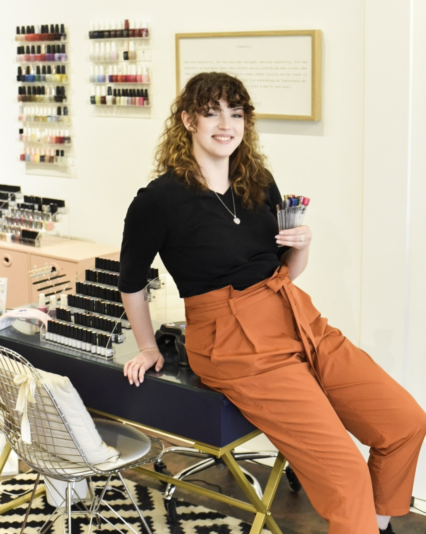 Sixpence Salon in Greenville, SC (3)