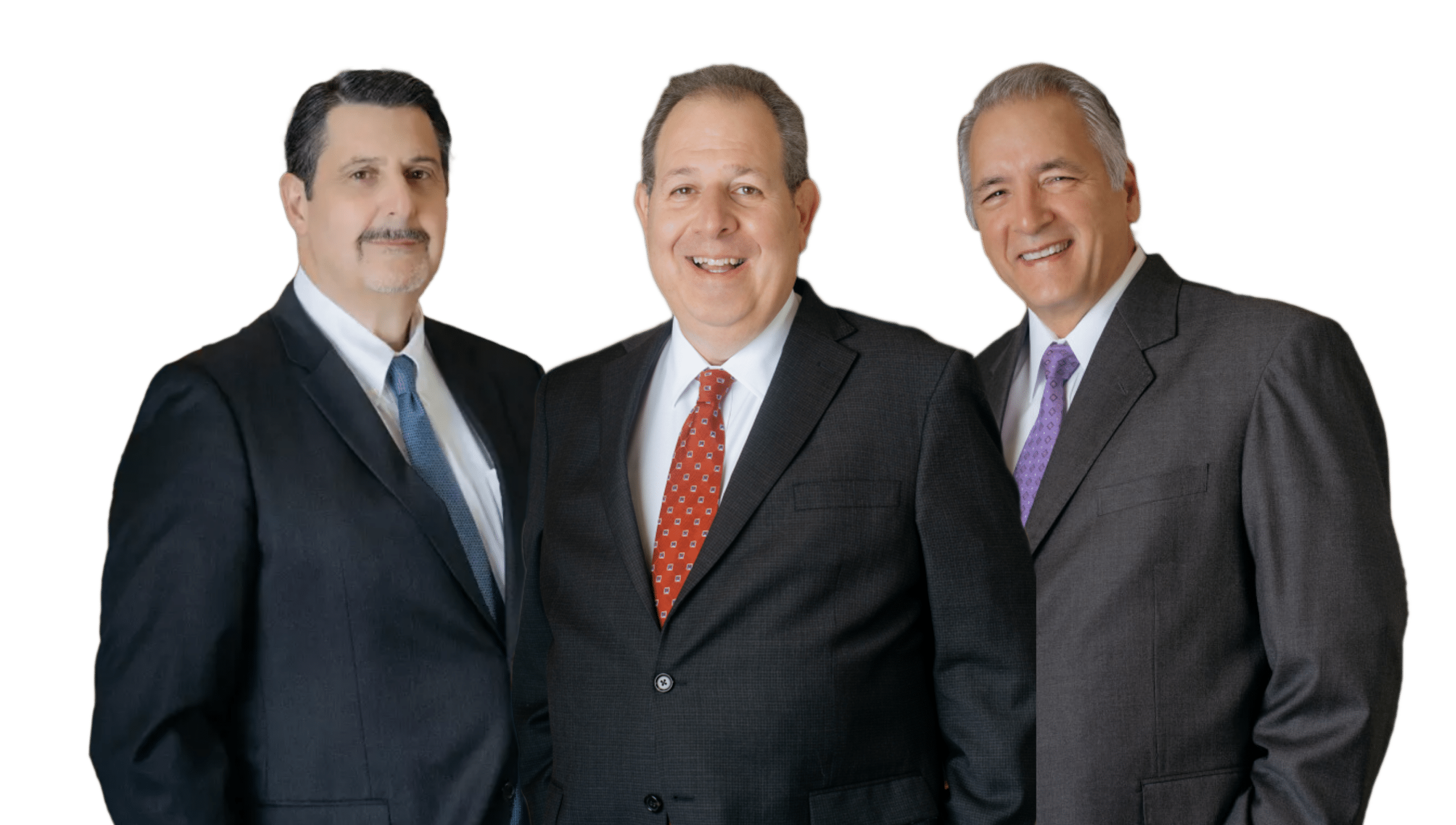 Tomassian Pimentel & Shapazian in Fresno, CA