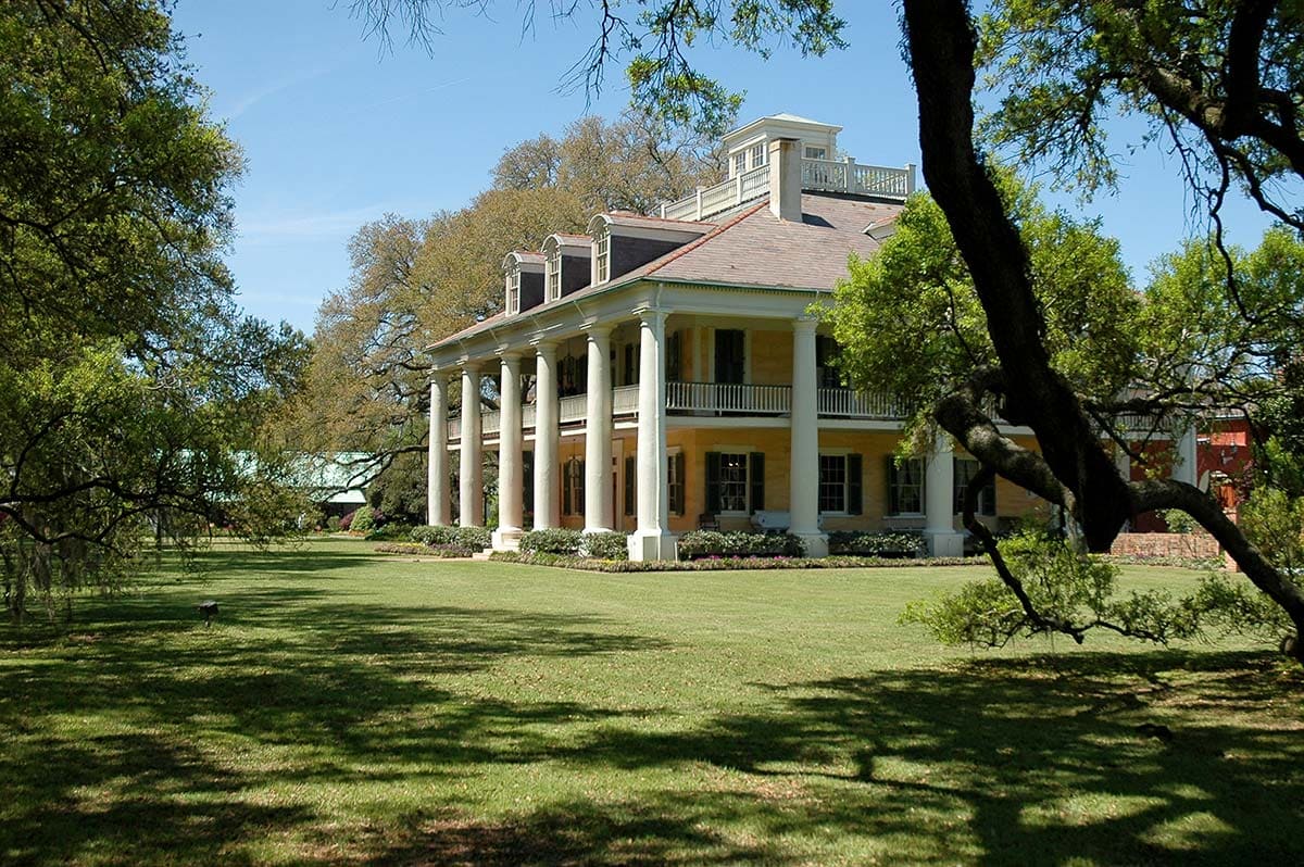 The Damron Group Realtors in San Marcos, TX (2)
