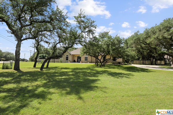 The Damron Group Realtors in San Marcos, TX (3)