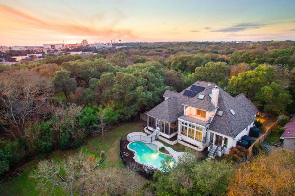 The Damron Group Realtors in San Marcos, TX (4)