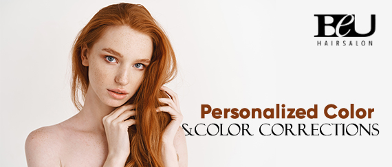 Be U Hair Salon in Alpharetta, GA (6)