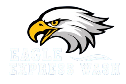 Eagle Express Wash in Baytown, TX (3)