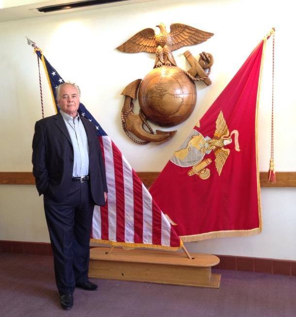 Law Office of Stephen M. Rios in San Juan Capistrano, CA