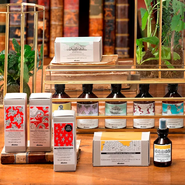 Serendipity Studio & Retail in Pendleton, IN