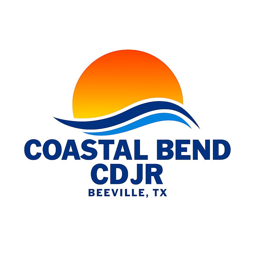 Coastal Bend CDJR of Beeville in Beeville, TX (2)
