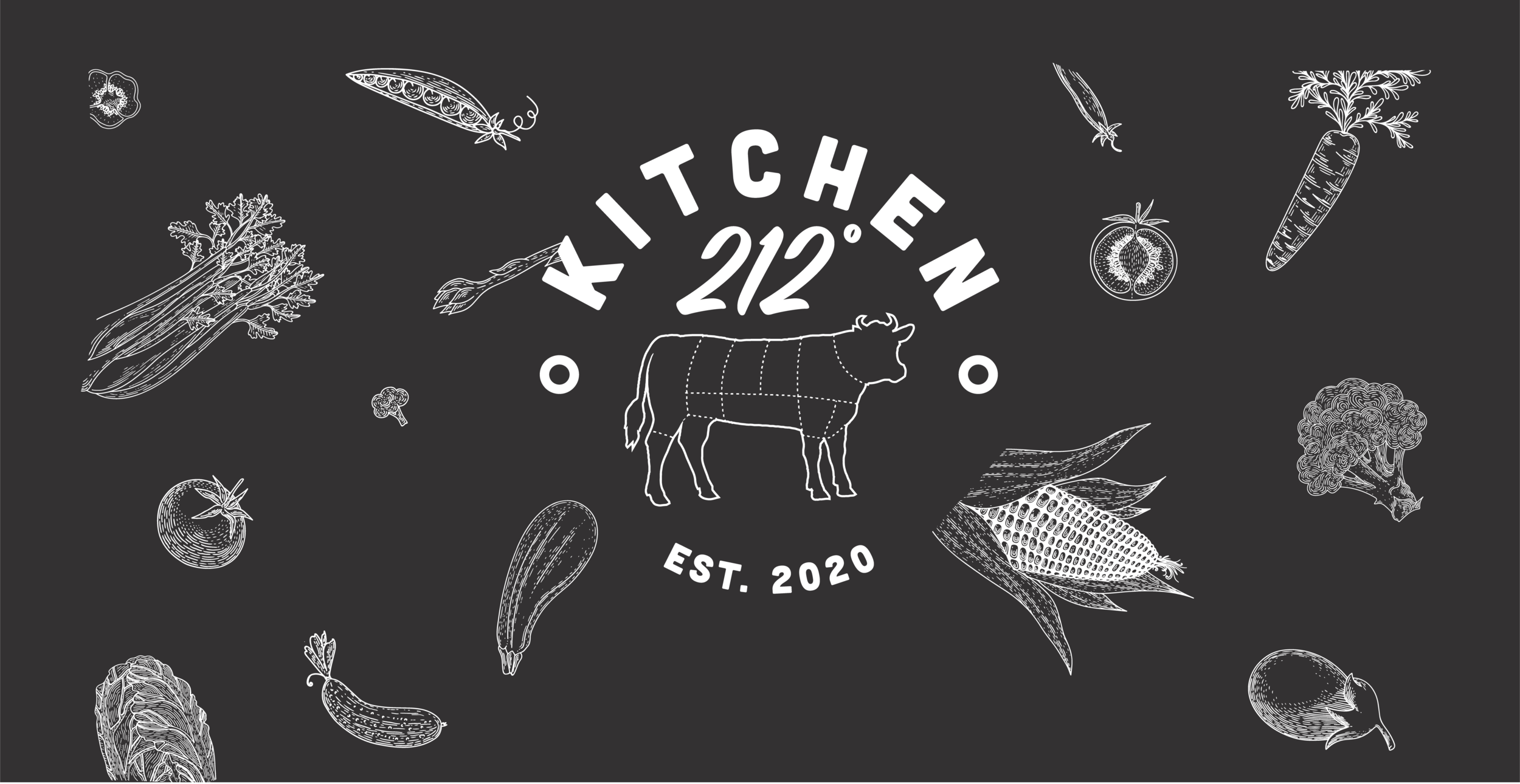 Kitchen 212 in Bath, OH (6)