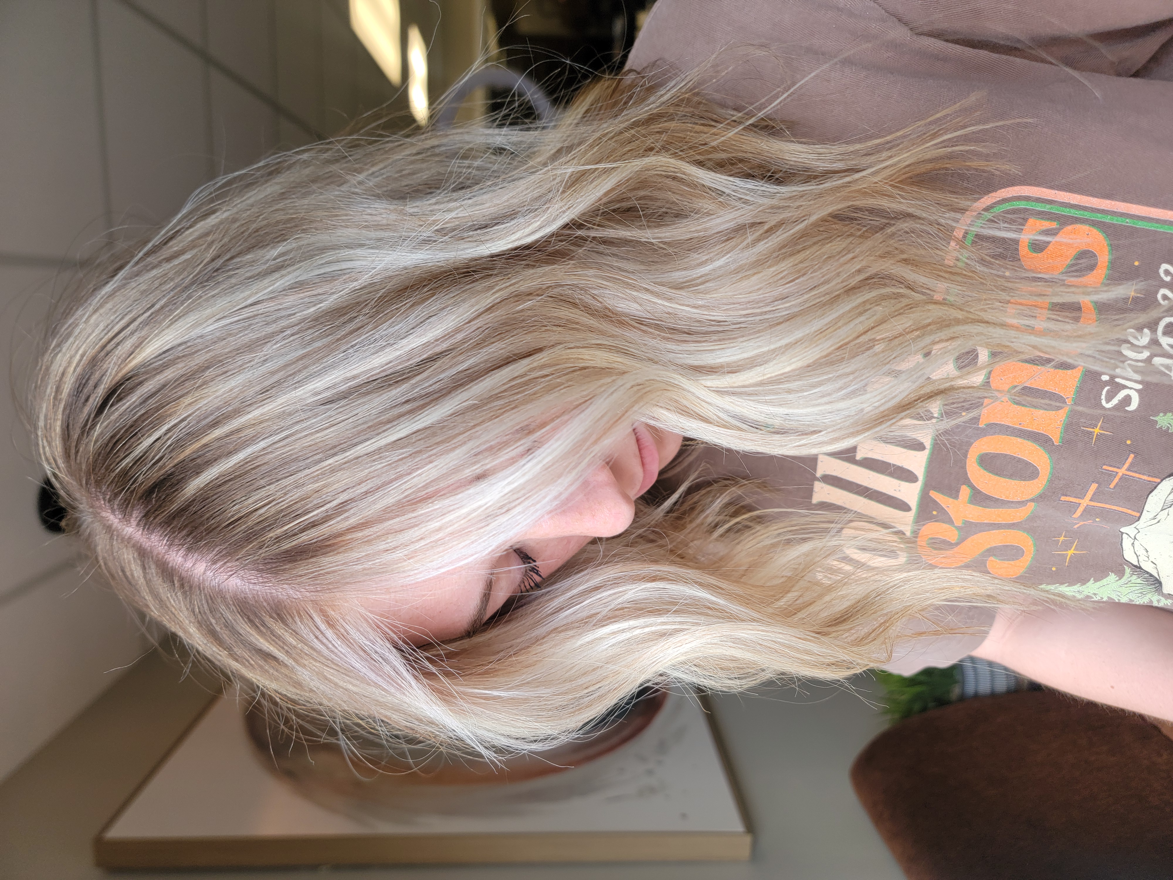 The Hair Bar in Newburgh, IN (3)