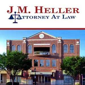 J. M. Heller, Attorney at Law, P.C. in Canton, GA (4)