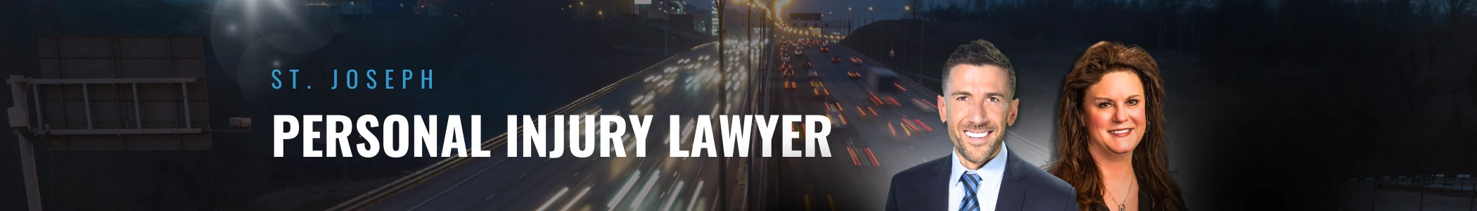 Patterson Legal Group in St Joseph, MO (2)